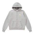 0dbcf64dab554254bac5995f699833e4 1