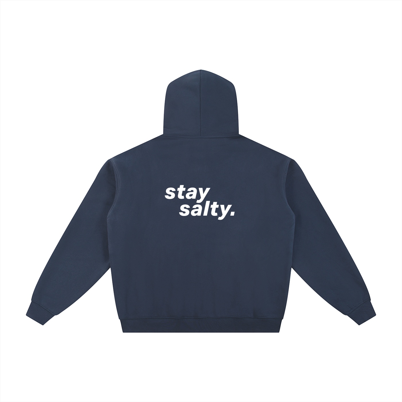 https://ajmall-vc-public-bucket.oss-us-west-1.aliyuncs.com/hugepod/material/custom_printing/24d0905388f2476d98d0ccdf99d01694.png 24d0905388f2476d98d0ccdf99d01694 4