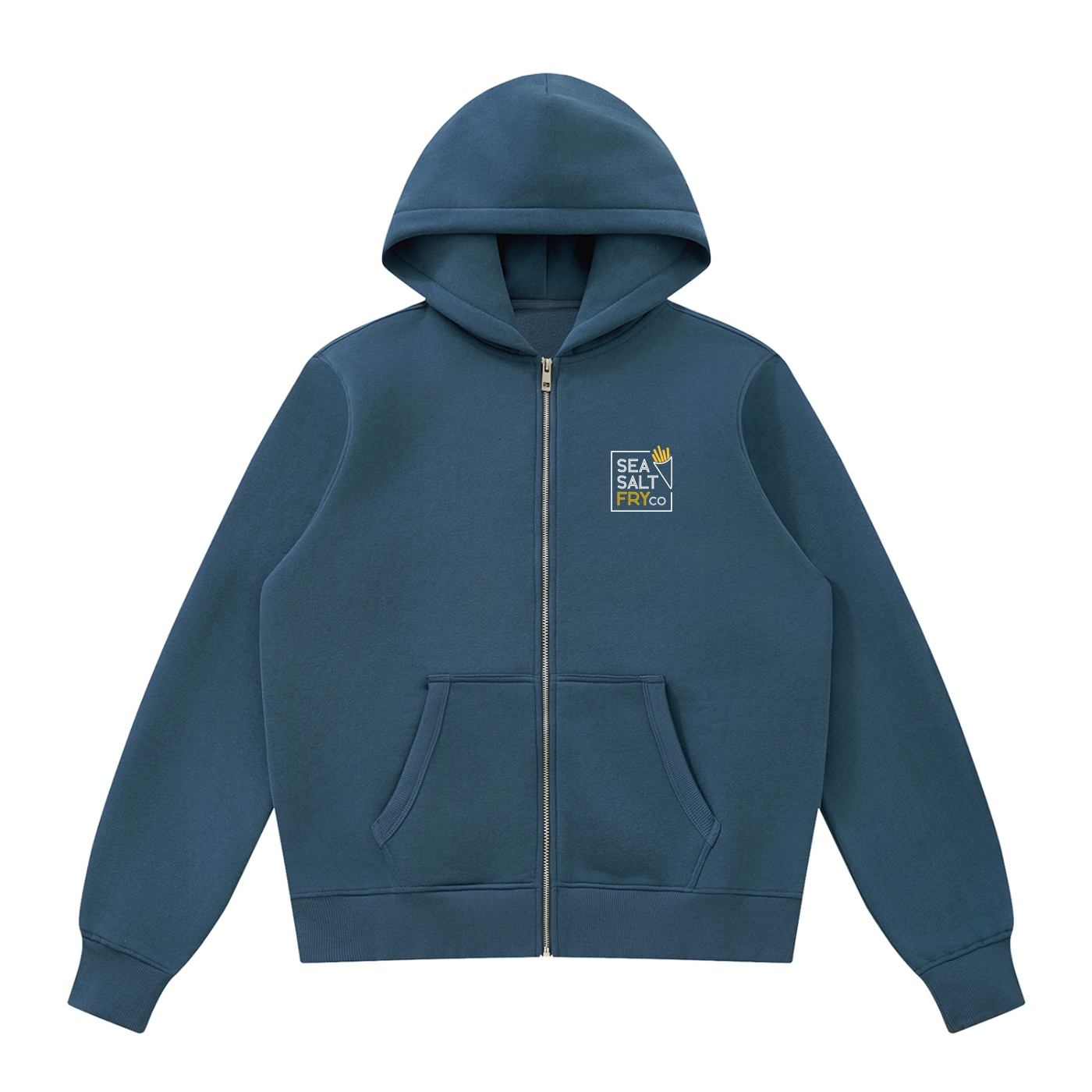 https://ajmall-vc-public-bucket.oss-us-west-1.aliyuncs.com/hugepod/material/custom_printing/2b347b79317145ae876e68f9eb8c280e.png 2b347b79317145ae876e68f9eb8c280e 1