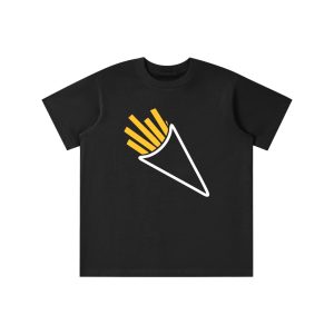 Kids 'Stay Salty' T-shirt