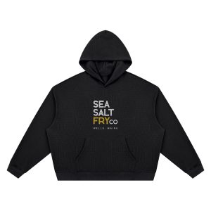 Sweatshirts