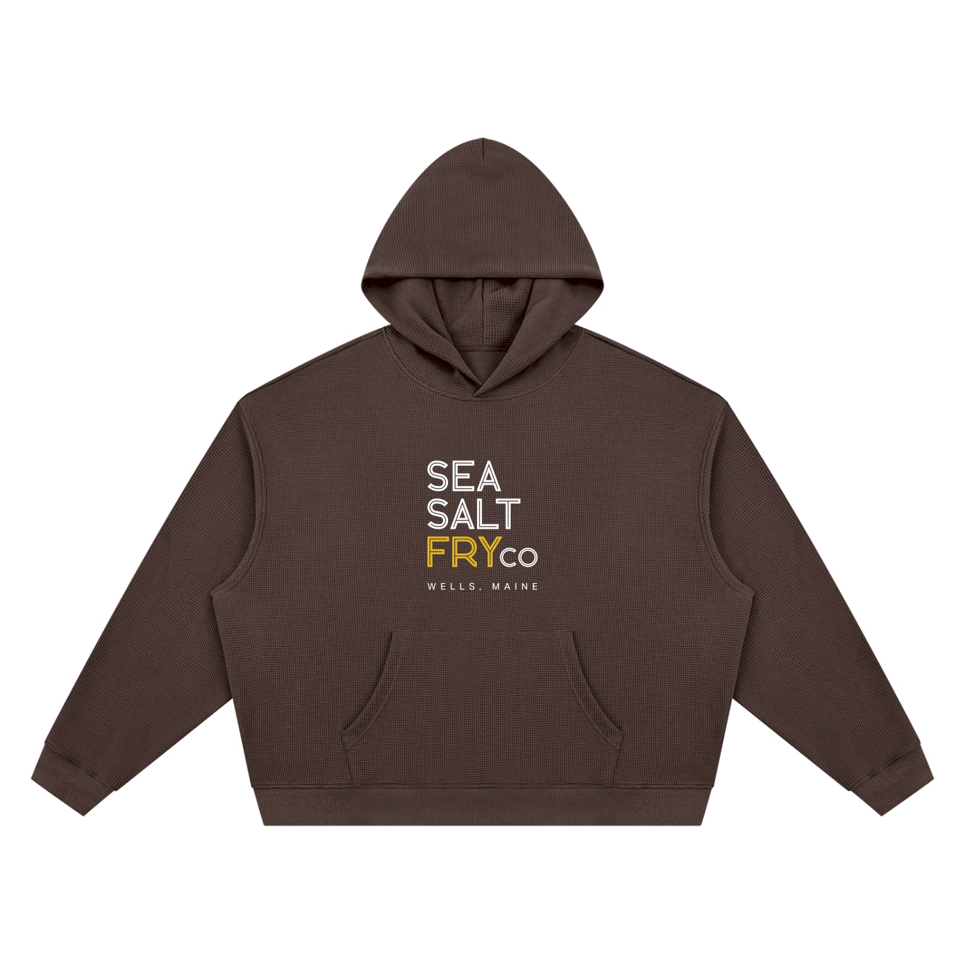 https://ajmall-vc-public-bucket.oss-us-west-1.aliyuncs.com/hugepod/material/custom_printing/d5134a38884f40baa1769700ecd5efe0.png d5134a38884f40baa1769700ecd5efe0 2