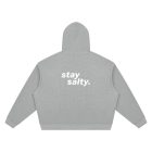 f9654e5ea3404916898873fe54c1b3bf 2